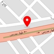 کبابی گلپایگانی اسماعیل