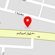 کترینگ نایب