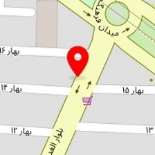پیتزا ساندویچ خورشید