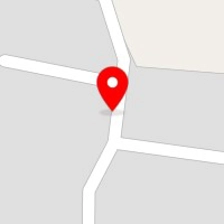 باغ تالار امیر