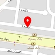 سالن زیبایی هلن