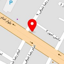 تالار و رستوران شقایق