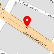 رستوران و تالار گراناز