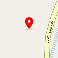 تالار مجلل عروسی قصر طلایی