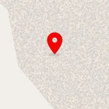 معدن سنگ تزیینی چینی ابری دهنو شاندیز