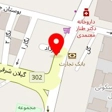 دکتر غلام عباس فقیه عبادی