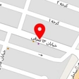 رستوران سنتی لبخند
