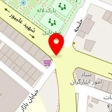 رستوران سفیران