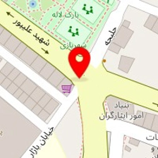 رستوران سفیران