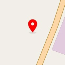 رستوران تاج محل