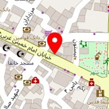 ساندویجی گل طعام