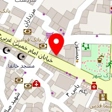 ساندویچی