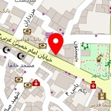 ساندویچی