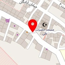امیر