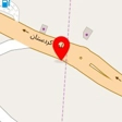 قهوه خانه
