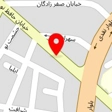 فلافل یوگا