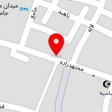 کبابی قصاب زاده