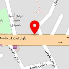 خانه کباب