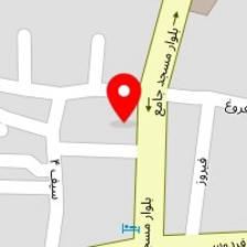 چلوکبابی و غذای بیرون بر ممتاز