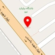 سی سی برگر