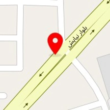 آش سرا مادرجون