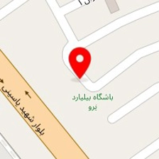 فست فود ایتالیایى ساتیوا