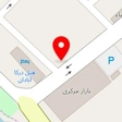 فست فود پاپیون