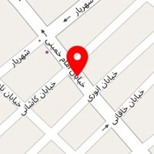 فلافل صنعت نفت
