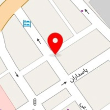 فلافل ناب(عمادبهمنی)