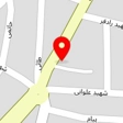 فست فود توفیق سعیداوی