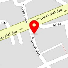تالار خورشید