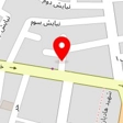 کبابی دنج