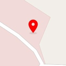 تالار سناتور