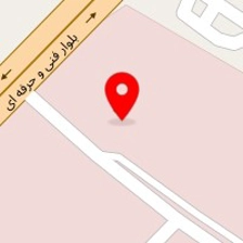 تالار لیانا اهواز