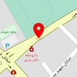 مجموعه رستوران های نخل طلایی