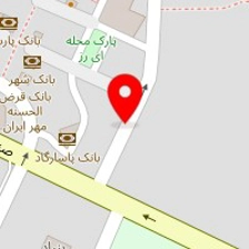 پیتزا شب