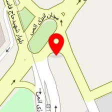 ساندویچی لیون