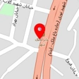 ساندویچ و فلافل سرای جنوب