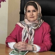 روانشناس سهیلا شریعت