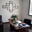 روانشناس سهیلا شریعت