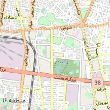 فروشگاه روت ماشین