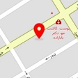 داماد سرای خانه مد