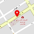 زیتون طلایی