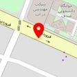 برگر یوگا