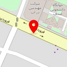 برگر یوگا