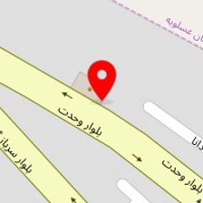 کافه، رستوران و فست فود بنگو
