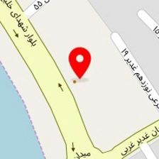 رستوران پدر خوب شعبه کنگان