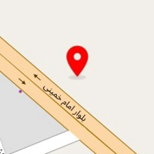 رستوران بیرون بر کترینگ و تالار ترنج