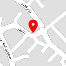 گلدن کی اف سی