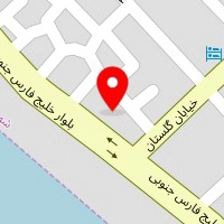 بوف